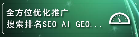 越西网站排名