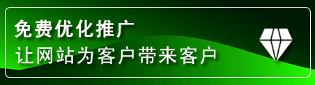越西网站推广