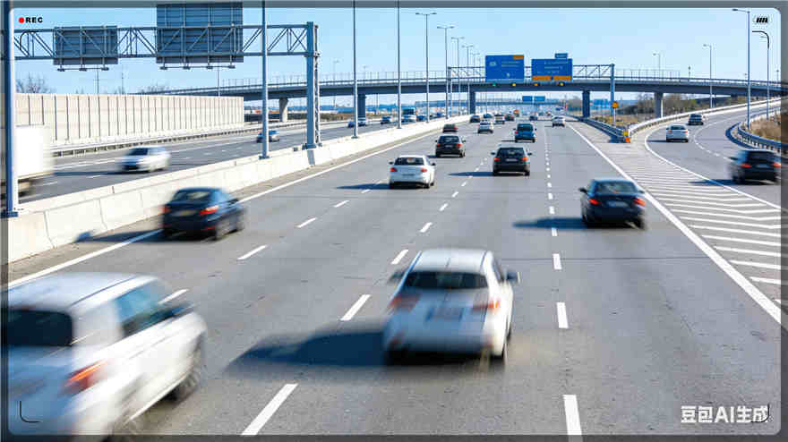 越西道路救援中途流动补胎