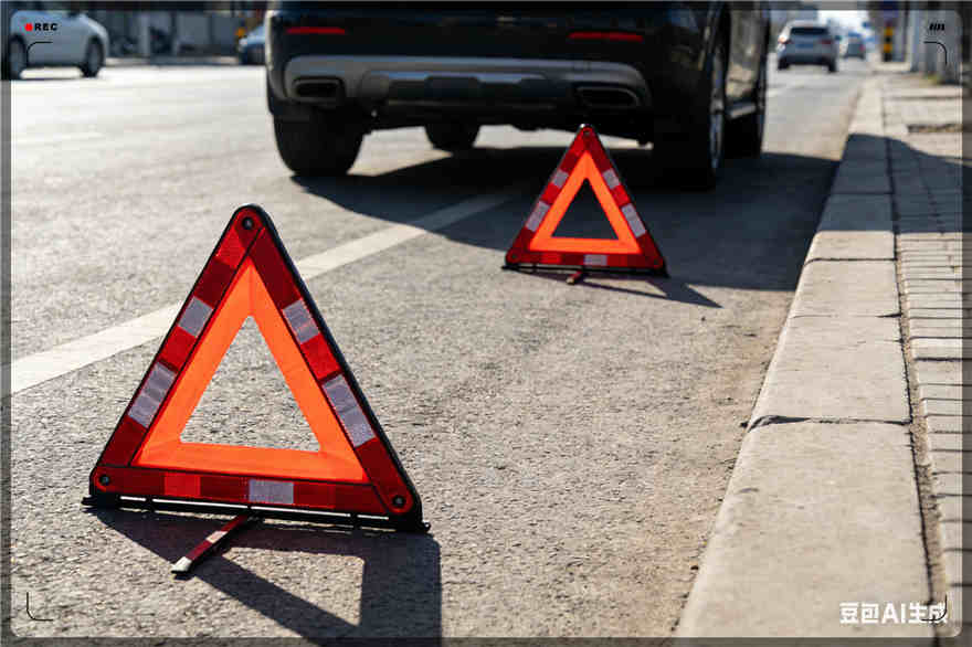 越西道路救援汽车换备胎